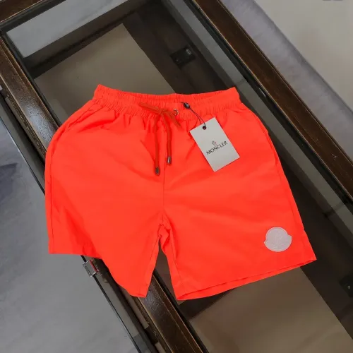 Cheap Moncler Pants For Men #1423532, $$38.00 USD On Moncler Pants