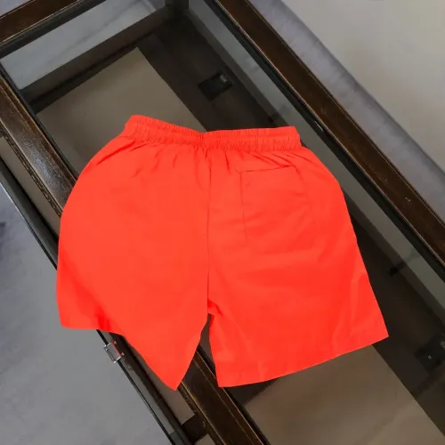 Replica Moncler Pants For Men #1423532 $38.00 USD for Wholesale