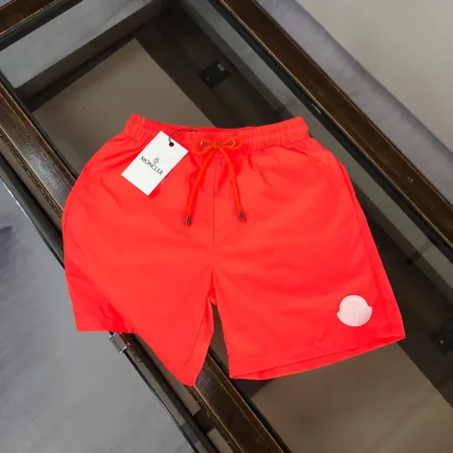 Cheap Moncler Pants For Men #1423533, $$38.00 USD On Moncler Pants