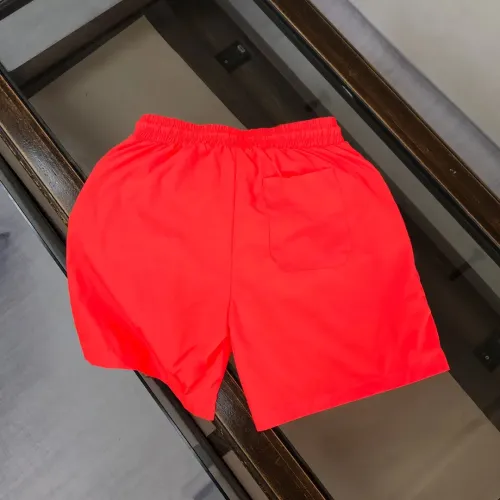 Replica Moncler Pants For Men #1423533 $38.00 USD for Wholesale