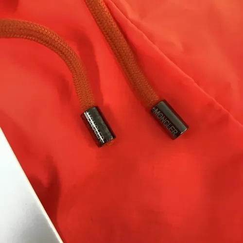 Replica Moncler Pants For Men #1423533 $38.00 USD for Wholesale