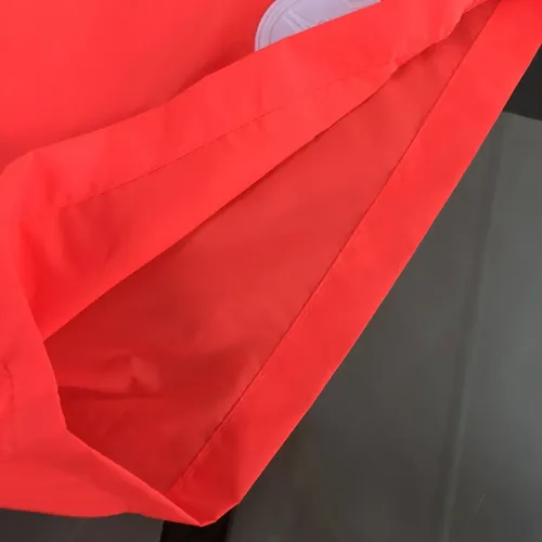 Replica Moncler Pants For Men #1423533 $38.00 USD for Wholesale