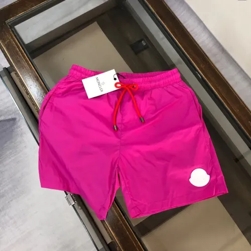 Cheap Moncler Pants For Men #1423534, $$38.00 USD On Moncler Pants