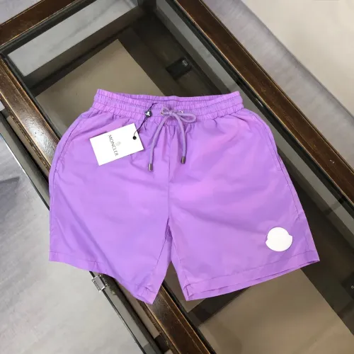 Cheap Moncler Pants For Men #1423535, $$38.00 USD On Moncler Pants