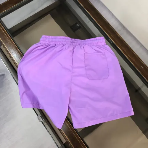 Replica Moncler Pants For Men #1423535 $38.00 USD for Wholesale