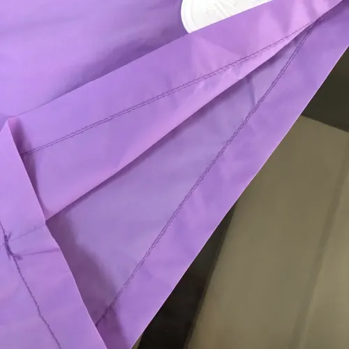 Replica Moncler Pants For Men #1423535 $38.00 USD for Wholesale