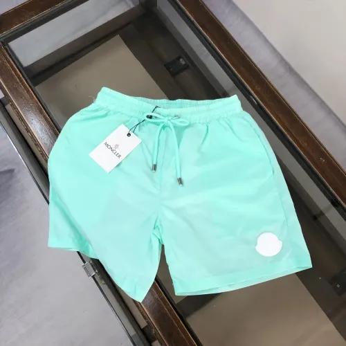 Cheap Moncler Pants For Men #1423537, $$38.00 USD On Moncler Pants