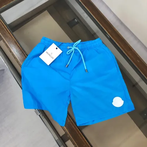 Cheap Moncler Pants For Men #1423538, $$38.00 USD On Moncler Pants