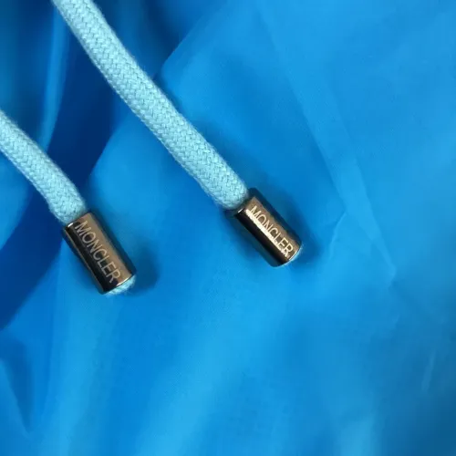 Replica Moncler Pants For Men #1423538 $38.00 USD for Wholesale