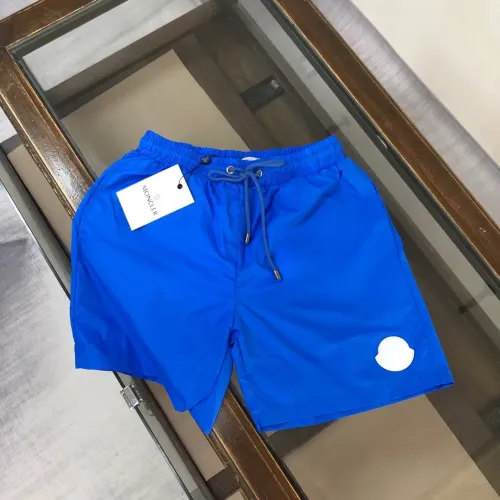 Cheap Moncler Pants For Men #1423539, $$38.00 USD On Moncler Pants