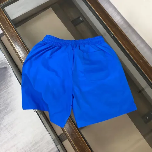 Replica Moncler Pants For Men #1423539 $38.00 USD for Wholesale