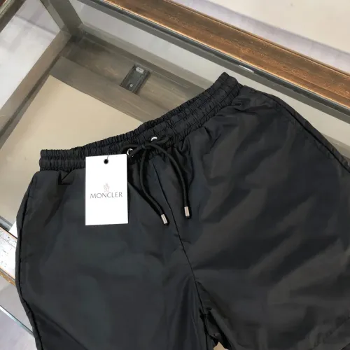 Replica Moncler Pants For Men #1423541 $38.00 USD for Wholesale