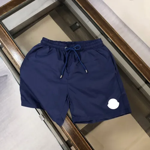 Cheap Moncler Pants For Men #1423542, $$38.00 USD On Moncler Pants