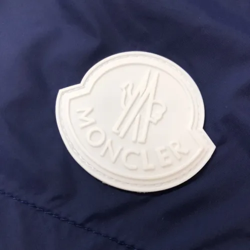 Replica Moncler Pants For Men #1423542 $38.00 USD for Wholesale