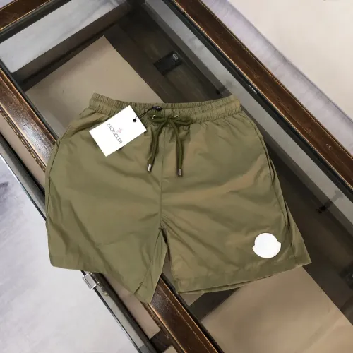 Cheap Moncler Pants For Men #1423545, $$38.00 USD On Moncler Pants