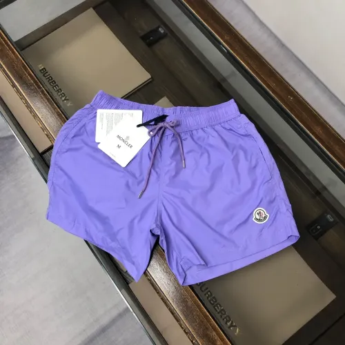 Cheap Moncler Pants For Men #1423547, $$38.00 USD On Moncler Pants