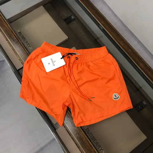 Cheap Moncler Pants For Men #1423548, $$38.00 USD On Moncler Pants