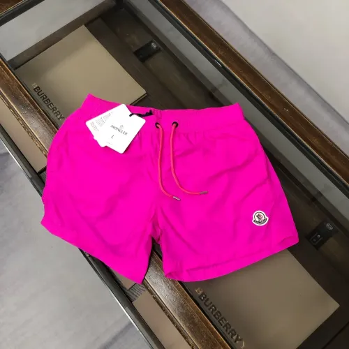 Cheap Moncler Pants For Men #1423549, $$38.00 USD On Moncler Pants