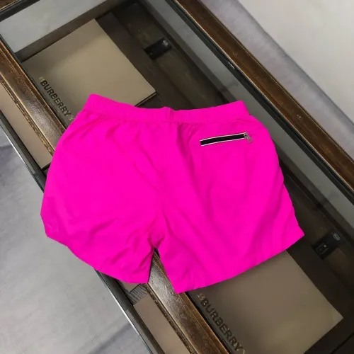 Replica Moncler Pants For Men #1423549 $38.00 USD for Wholesale