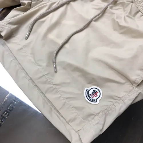 Replica Moncler Pants For Men #1423552 $38.00 USD for Wholesale