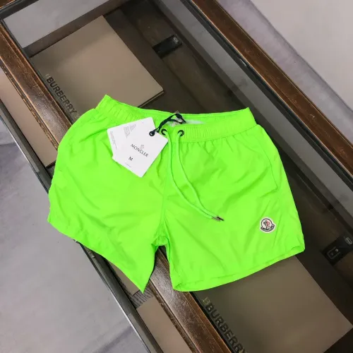 Cheap Moncler Pants For Men #1423553, $$38.00 USD On Moncler Pants