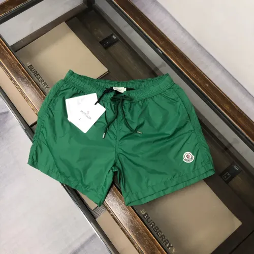 Cheap Moncler Pants For Men #1423554, $$38.00 USD On Moncler Pants