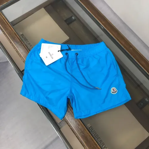 Cheap Moncler Pants For Men #1423555, $$38.00 USD On Moncler Pants