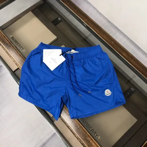 Cheap Moncler Pants For Men #1423556, $$38.00 USD On Moncler Pants