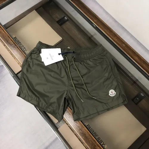 Cheap Moncler Pants For Men #1423557, $$38.00 USD On Moncler Pants