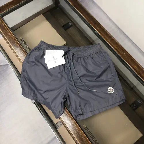 Cheap Moncler Pants For Men #1423558, $$38.00 USD On Moncler Pants