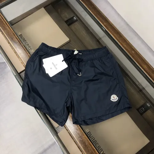 Cheap Moncler Pants For Men #1423559, $$38.00 USD On Moncler Pants