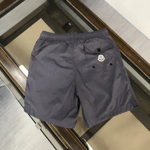 Cheap Moncler Pants For Men #1423571, $$40.00 USD On Moncler Pants