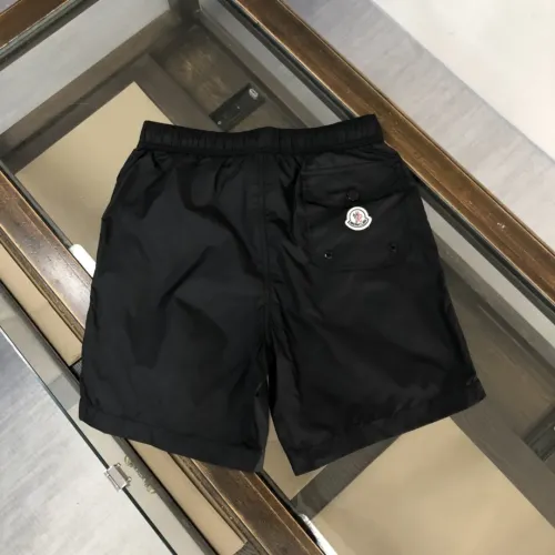 Cheap Moncler Pants For Men #1423578, $$40.00 USD On Moncler Pants