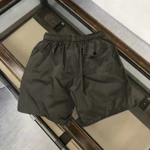 Replica Moncler Pants For Men #1423580 $40.00 USD for Wholesale