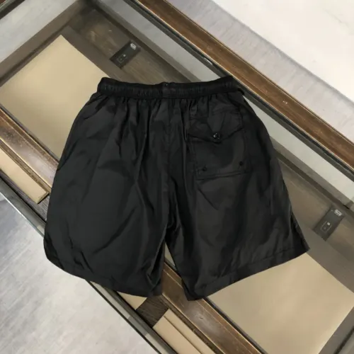 Replica Moncler Pants For Men #1423585 $40.00 USD for Wholesale