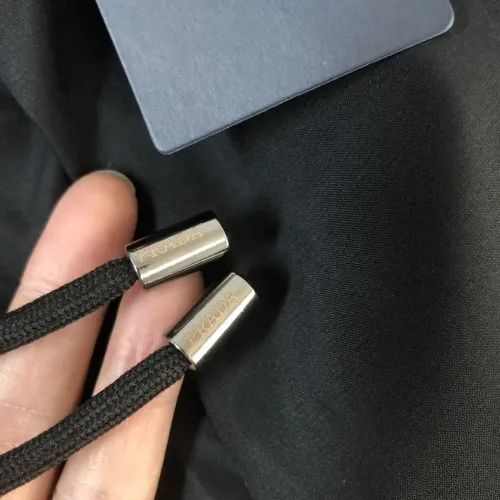 Replica Prada Pants For Men #1423591 $38.00 USD for Wholesale