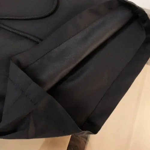 Replica Prada Pants For Men #1423591 $38.00 USD for Wholesale