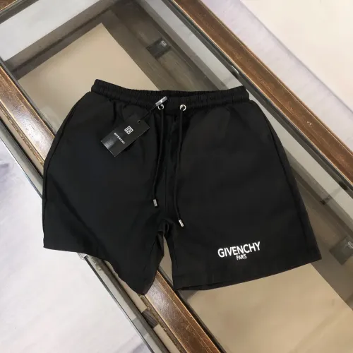 Cheap Givenchy Pants For Men #1423594, $$38.00 USD On Givenchy Pants