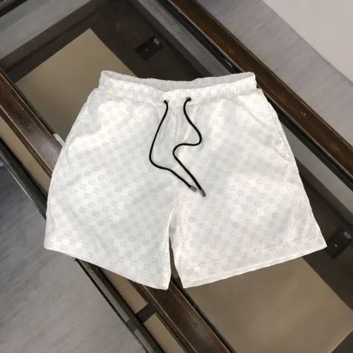 Cheap Gucci Pants For Men #1423598, $$38.00 USD On Gucci Pants