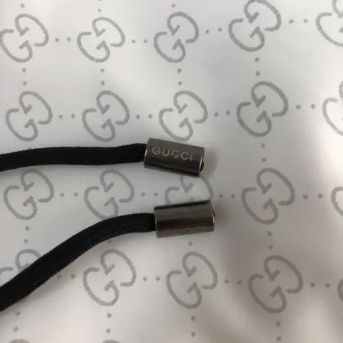 Replica Gucci Pants For Men #1423598 $38.00 USD for Wholesale