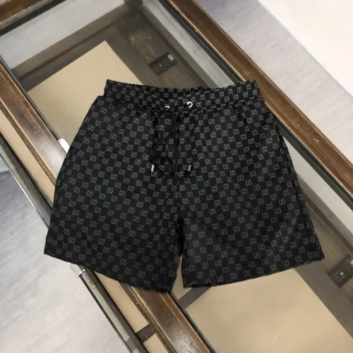 Cheap Gucci Pants For Men #1423599, $$38.00 USD On Gucci Pants