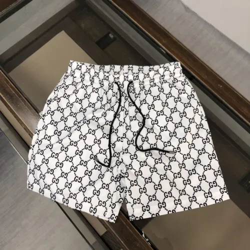 Cheap Gucci Pants For Men #1423601, $$38.00 USD On Gucci Pants