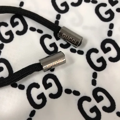 Replica Gucci Pants For Men #1423601 $38.00 USD for Wholesale