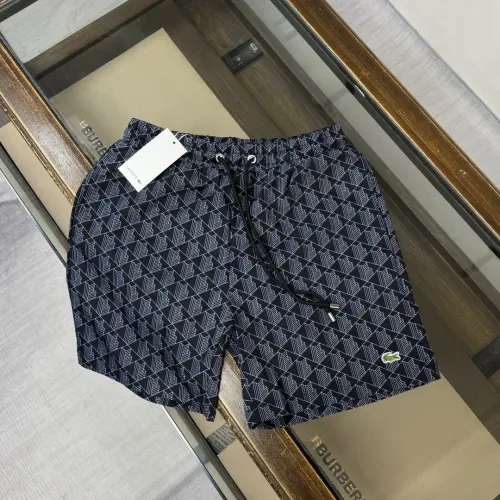 Cheap Lacoste Pants For Men #1423605, $$38.00 USD On Lacoste Pants