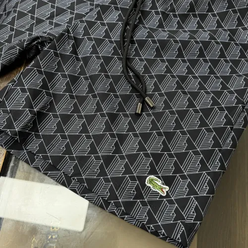 Replica Lacoste Pants For Men #1423605 $38.00 USD for Wholesale