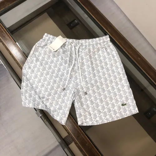 Cheap Lacoste Pants For Men #1423606, $$38.00 USD On Lacoste Pants