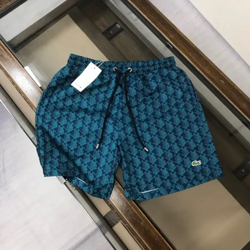 Cheap Lacoste Pants For Men #1423607, $$38.00 USD On Lacoste Pants