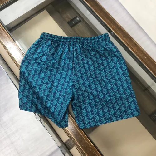 Replica Lacoste Pants For Men #1423607 $38.00 USD for Wholesale