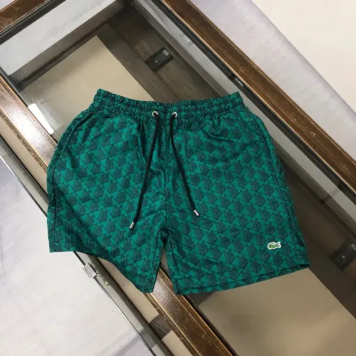 Cheap Lacoste Pants For Men #1423608, $$38.00 USD On Lacoste Pants
