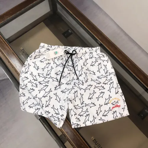 Cheap Lacoste Pants For Men #1423609, $$38.00 USD On Lacoste Pants